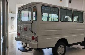 Kia panoramic for sale