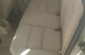 Ford Focus 2009 FOR SALE