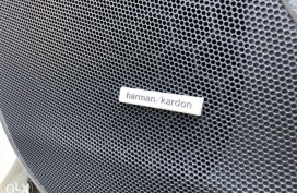 Subaru Forester XT 2016 for sale