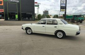 Toyota Crown 1970 for sale