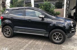 Ford Ecosport 2014 for sale