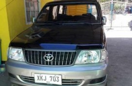 Toyota Revo 2003 for sale