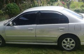 Honda Civic 2003 for sale