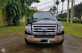 Ford Expedition 2012 for sale
