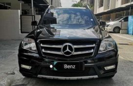 2011 Mercedes Benz 220 For sale