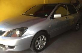 MITsubishi Lancer 2010 glx FOR SALE