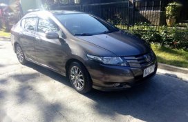 Like New Honda City for sale