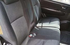 Toyota fortuner 2016 for sale