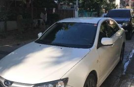 2010 Subaru Impreza FOR SALE
