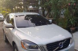 Volvo Xc60 diesel 2011 polestar FOR SALE