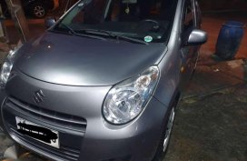 For Sale Suzuki Celerio 2015 A/T
