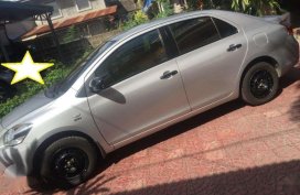 Toyota Vios 2013 for sale