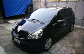 Honda Jazz GD 2005 model - 1.5 VTEC for sale