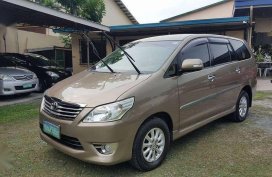 2013 Toyota Innova G contact me via my Gmail: usedcarforsale66 gmail.com
