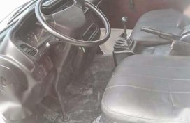 Suzuki Multi-Cab 2004 for sale