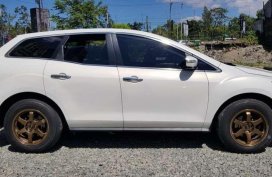 Mazda CX7 2011 FOR SALE
