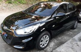 2013 Hyundai Accent FOR SALE