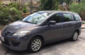 Mazda 5 2010 US Version Rare for sale