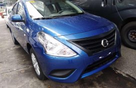 2019 Nissan Almera for sale
