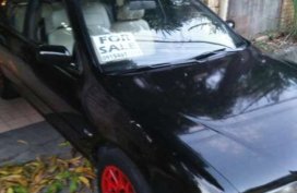 Nissan sentra 1996 for sale