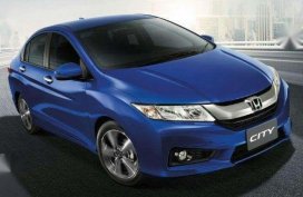 2019 Honda City for sale