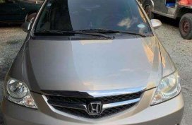 Honda City 2008 for sale