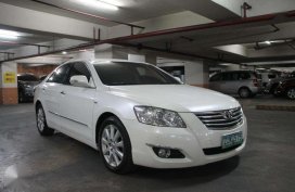 Toyota Camry 2007 for sale