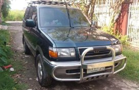 1999 Toyota Revo for sale