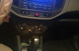 Chevrolet Spin 2015 for sale