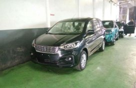 Suzuki Ertiga 2019 for sale