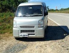 Suzuki Every 2019 for sale