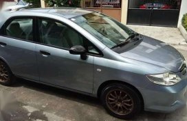 Honda City idsi 2008 First owned