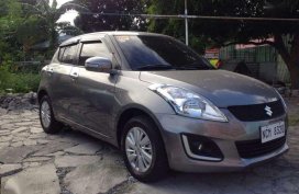 Suzuki Swift 2018 FOR SALE