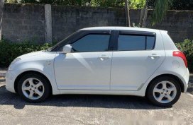 Suzuki Swift 2009 for sale