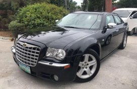 2008 Chrysler 300c FOR SALE
