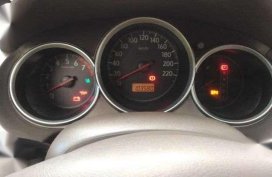 Honda City IDSI 2003 Automatic FOR SALE