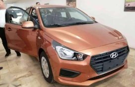 Hyundai Reina 2019 for sale