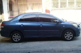 Toyota Vios 2009 for sale