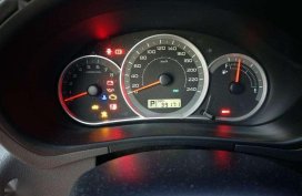 For Sale!!! Subaru Impreza 2009 Model