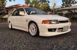 Mitsubishi Lancer 2000 FOR SALE
