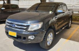 2013 Ford Ranger for sale