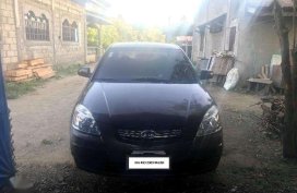 KIA RIO 2009 FOR SALE