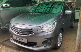 2019 Mitsubishi Mirage G4 for sale