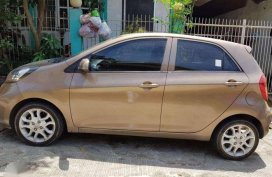 KIA Picanto 2014 for sale