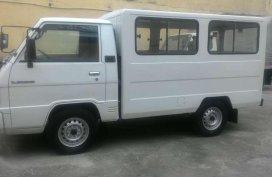 2005 Mitsubishi L300 for sale