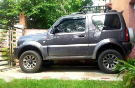 Suzuki Jimny 2018 for sale