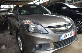 Suzuki Swift Dzire 2016 for sale