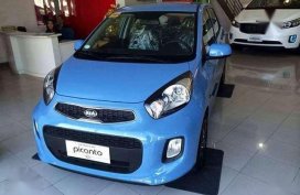KIA PICANTO 2019 hanap mo ba murang cars hanap mo tipid sa gasolina