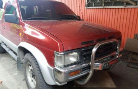 Ford explorer 2007 model gas matic transmission