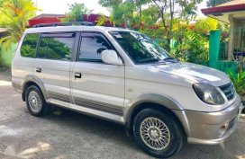 Mitsubishi Adventure GLS 2011 for sale 
